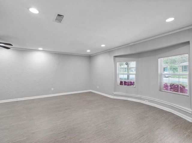 3709 Ashford Avenue, Fort Worth, TX 76133