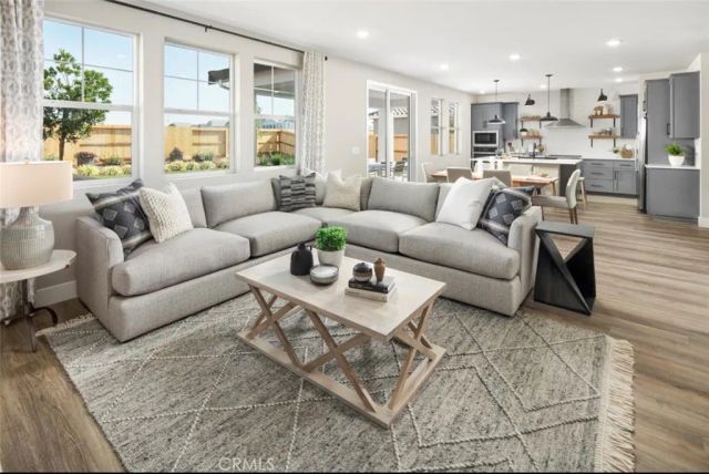 4217 Crested Butte Way, Rancho Cordova, CA 95742