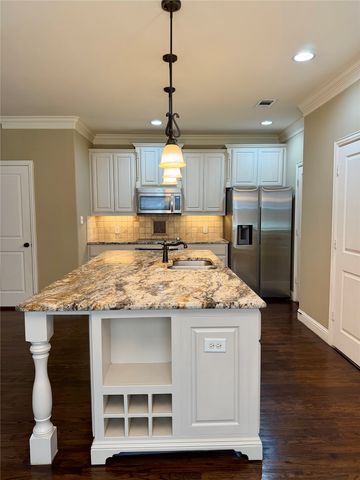 705 Rembrandt Court, Coppell, TX 75019