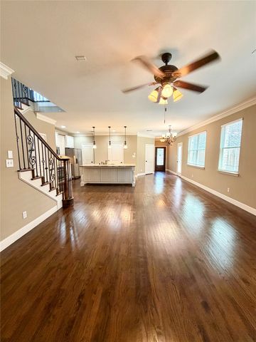 705 Rembrandt Court, Coppell, TX 75019