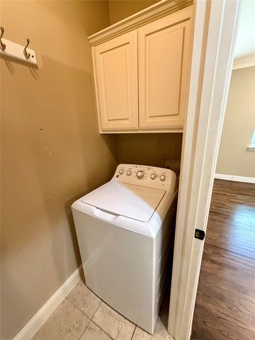 705 Rembrandt Court, Coppell, TX 75019