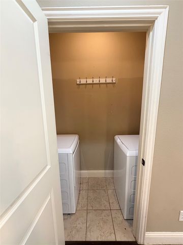 705 Rembrandt Court, Coppell, TX 75019