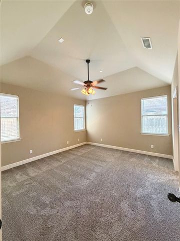 705 Rembrandt Court, Coppell, TX 75019