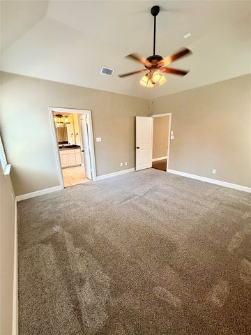 705 Rembrandt Court, Coppell, TX 75019