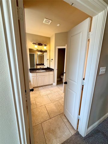 705 Rembrandt Court, Coppell, TX 75019