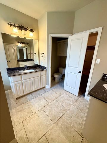 705 Rembrandt Court, Coppell, TX 75019