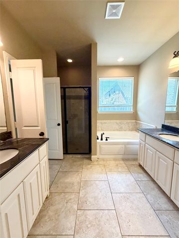 705 Rembrandt Court, Coppell, TX 75019