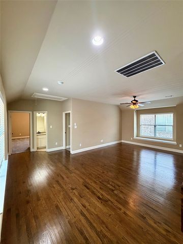 705 Rembrandt Court, Coppell, TX 75019