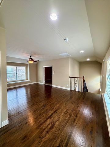705 Rembrandt Court, Coppell, TX 75019