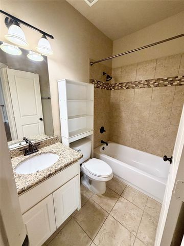 705 Rembrandt Court, Coppell, TX 75019