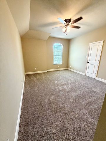 705 Rembrandt Court, Coppell, TX 75019