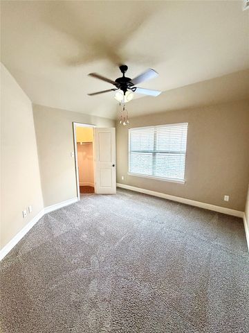 705 Rembrandt Court, Coppell, TX 75019