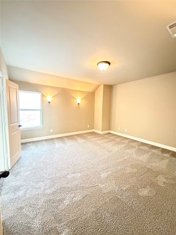 705 Rembrandt Court, Coppell, TX 75019