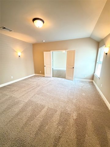 705 Rembrandt Court, Coppell, TX 75019