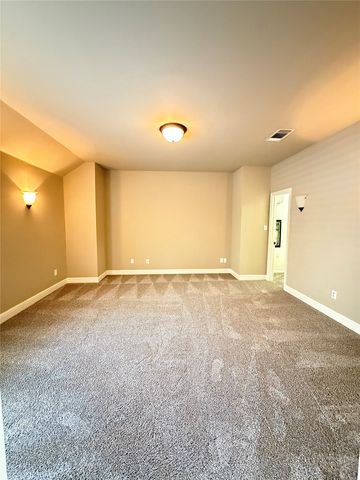 705 Rembrandt Court, Coppell, TX 75019