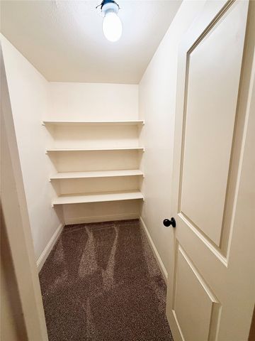 705 Rembrandt Court, Coppell, TX 75019