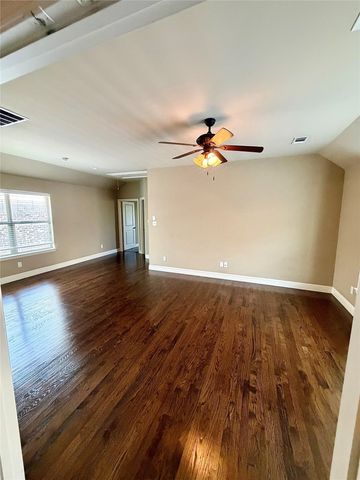 705 Rembrandt Court, Coppell, TX 75019