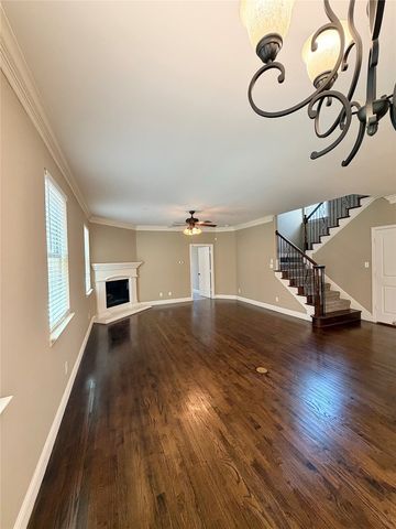 705 Rembrandt Court, Coppell, TX 75019