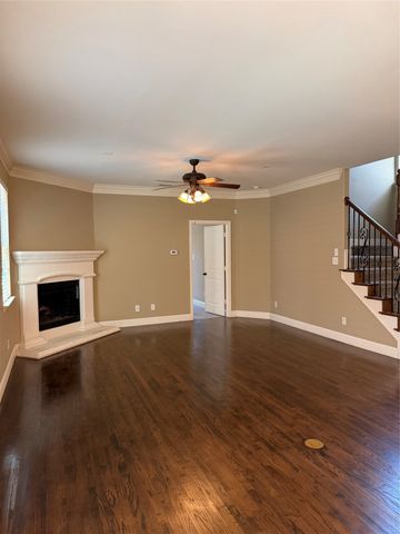 705 Rembrandt Court, Coppell, TX 75019