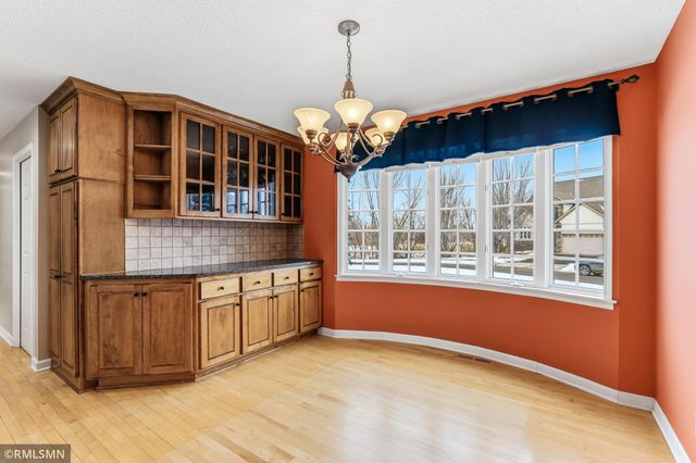 18455 95th Place N, Maple Grove, MN 55311