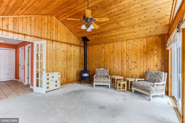 18455 95th Place N, Maple Grove, MN 55311