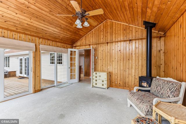 18455 95th Place N, Maple Grove, MN 55311