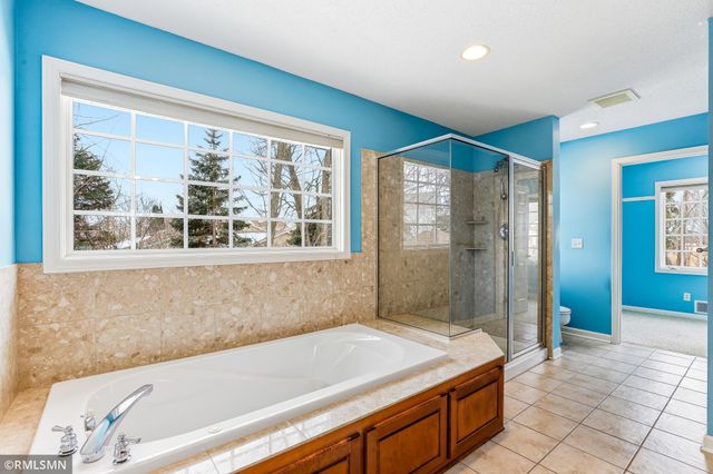 18455 95th Place N, Maple Grove, MN 55311
