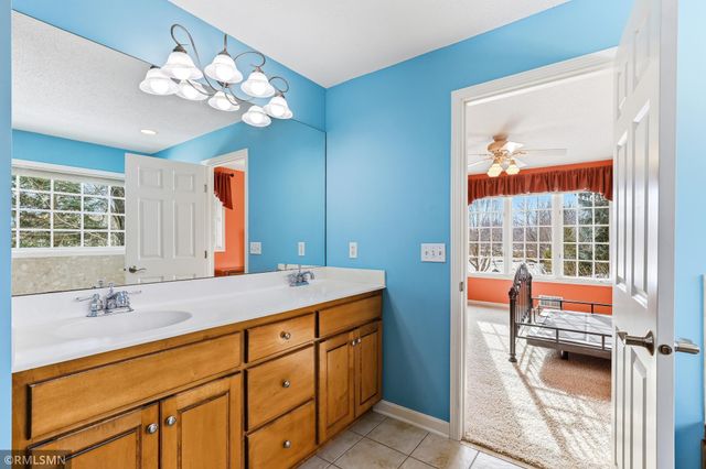 18455 95th Place N, Maple Grove, MN 55311