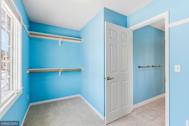 18455 95th Place N, Maple Grove, MN 55311