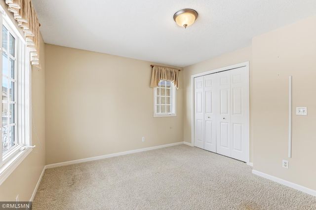 18455 95th Place N, Maple Grove, MN 55311