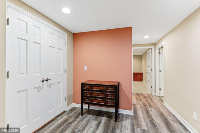 18455 95th Place N, Maple Grove, MN 55311
