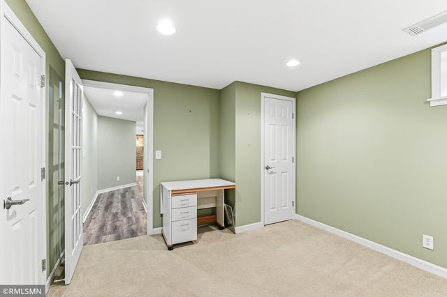 18455 95th Place N, Maple Grove, MN 55311