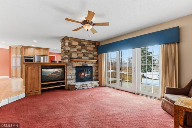 18455 95th Place N, Maple Grove, MN 55311