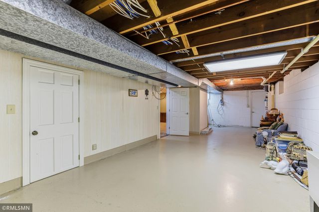 18455 95th Place N, Maple Grove, MN 55311