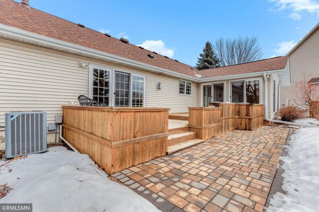 18455 95th Place N, Maple Grove, MN 55311