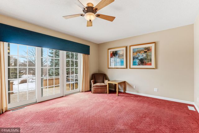18455 95th Place N, Maple Grove, MN 55311