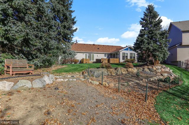 18455 95th Place N, Maple Grove, MN 55311