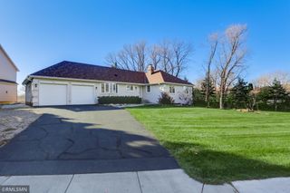 18455 95th Place N, Maple Grove, MN 55311