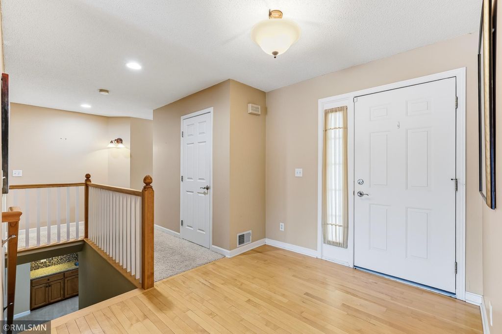 18455 95th Place N, Maple Grove, MN 55311 — photo 3