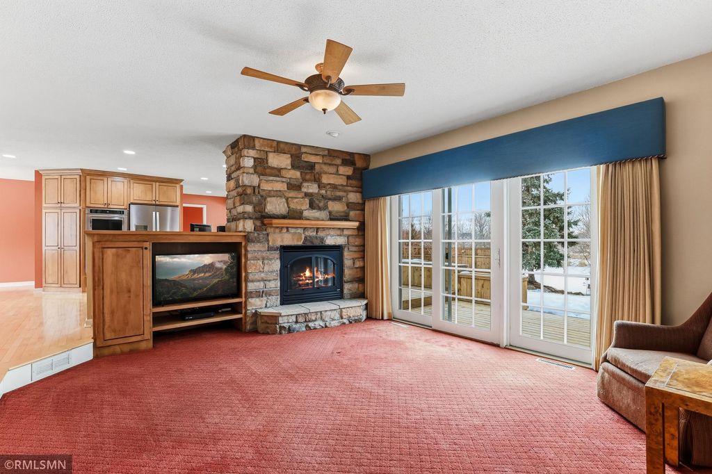 18455 95th Place N, Maple Grove, MN 55311 — photo 4