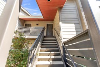 1841-2 Eagle Branch Cv # 48, Germantown, TN 38138