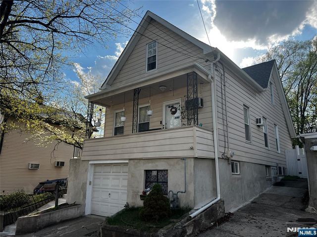 80 Passaic Avenue, Hawthorne, NJ 07506