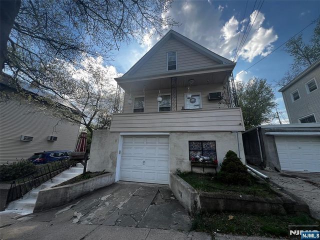 80 Passaic Avenue, Hawthorne, NJ 07506
