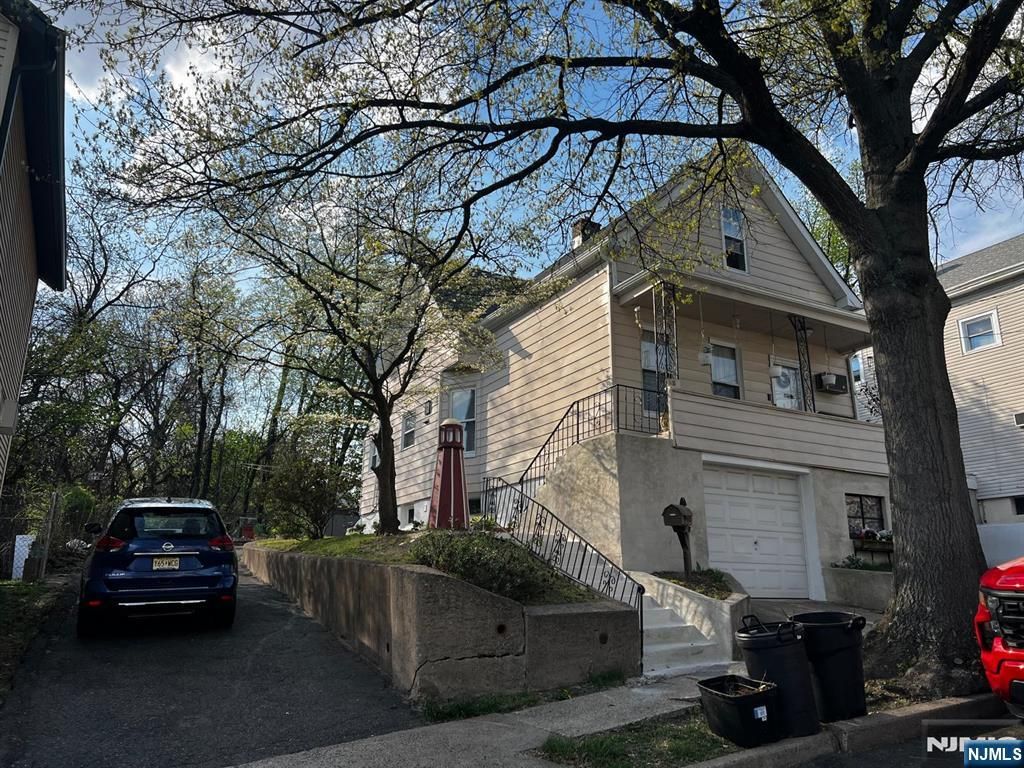 80 Passaic Avenue, Hawthorne, NJ 07506