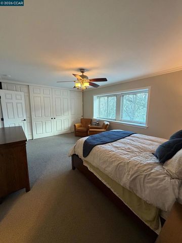 1827 1827 Holland Dr, Walnut Creek, CA 94597