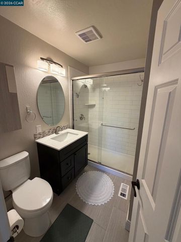 1827 1827 Holland Dr, Walnut Creek, CA 94597