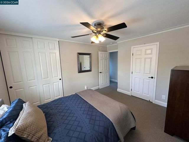 1827 1827 Holland Dr, Walnut Creek, CA 94597