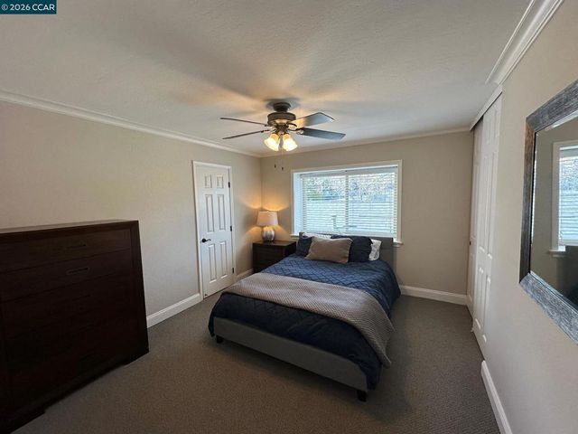 1827 1827 Holland Dr, Walnut Creek, CA 94597