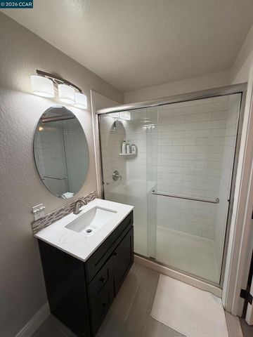 1827 1827 Holland Dr, Walnut Creek, CA 94597