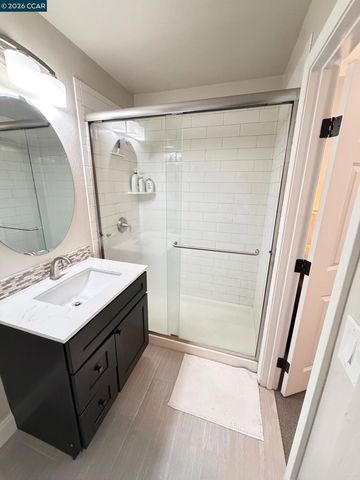 1827 1827 Holland Dr, Walnut Creek, CA 94597